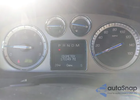 2013 Cadillac Escalade Luxury from USA, damaged, VIN 1GYS4BEF1DR360766